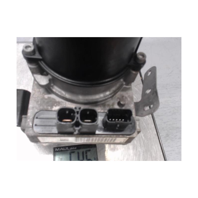 Pompe de direction CITROEN C4 2