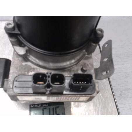 Pompe de direction CITROEN C4 2