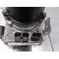 Pompe de direction CITROEN C4 2