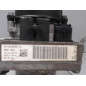 Pompe de direction CITROEN C4 2