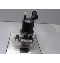 Pompe de direction CITROEN C4 2 Photo n°3