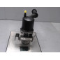 Pompe de direction CITROEN C4 2