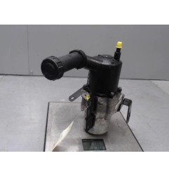 Pompe de direction CITROEN C4 2 Photo n°4