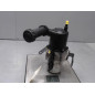Pompe de direction CITROEN C4 2