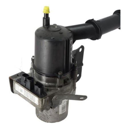 Pompe de direction CITROEN C4 2 Photo n°5