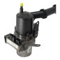 Pompe de direction CITROEN C4 2