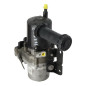 Pompe de direction CITROEN C4 2