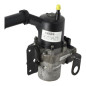 Pompe de direction CITROEN C4 2