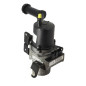 Pompe de direction CITROEN C4 2