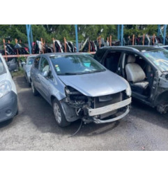 Demarreur OPEL CORSA D Photo n°9