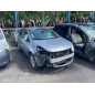 Demarreur OPEL CORSA D