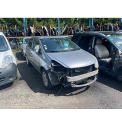 Demarreur OPEL CORSA D Photo n°10