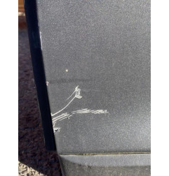 Porte avant gauche VOLKSWAGEN SCIROCCO 3