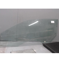 Vitre avant gauche VOLKSWAGEN SCIROCCO 3 Photo n°1