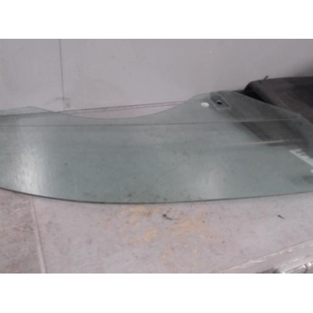 Vitre avant gauche VOLKSWAGEN SCIROCCO 3