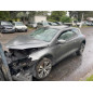 Air bag rideau droit VOLKSWAGEN SCIROCCO 3