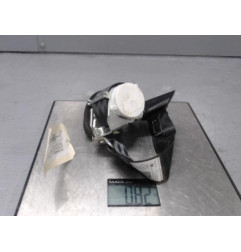 Ceinture arriere gauche VOLKSWAGEN SCIROCCO 3