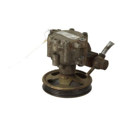 Pompe de direction CITROEN JUMPER 2 Photo n°1