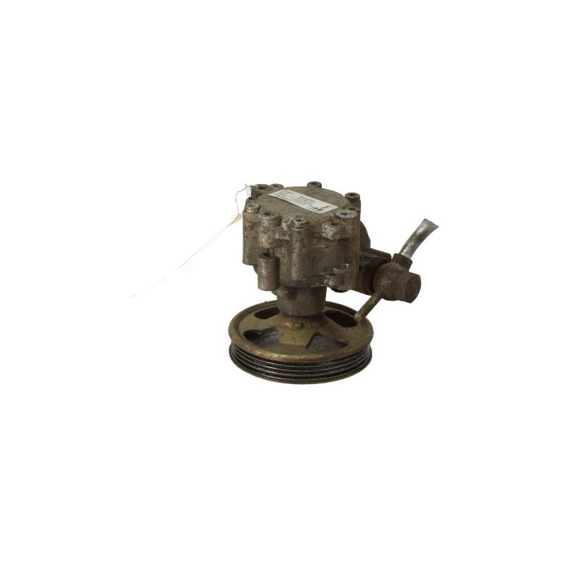 Pompe de direction CITROEN JUMPER 2