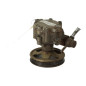 Pompe de direction CITROEN JUMPER 2