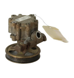 Pompe de direction CITROEN JUMPER 2