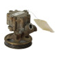 Pompe de direction CITROEN JUMPER 2