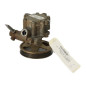 Pompe de direction CITROEN JUMPER 2