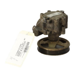 Pompe de direction CITROEN JUMPER 2 Photo n°4