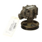 Pompe de direction CITROEN JUMPER 2