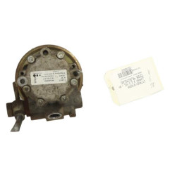 Pompe de direction CITROEN JUMPER 2 Photo n°5