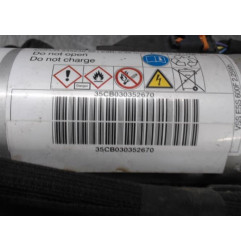 Moteur start stop PEUGEOT 208 1 Photo n°3