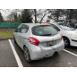 Moteur start stop PEUGEOT 208 1