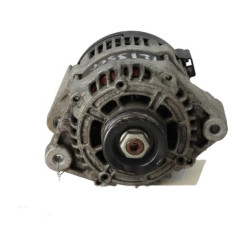 Alternateur CHEVROLET SPARK Photo n°1