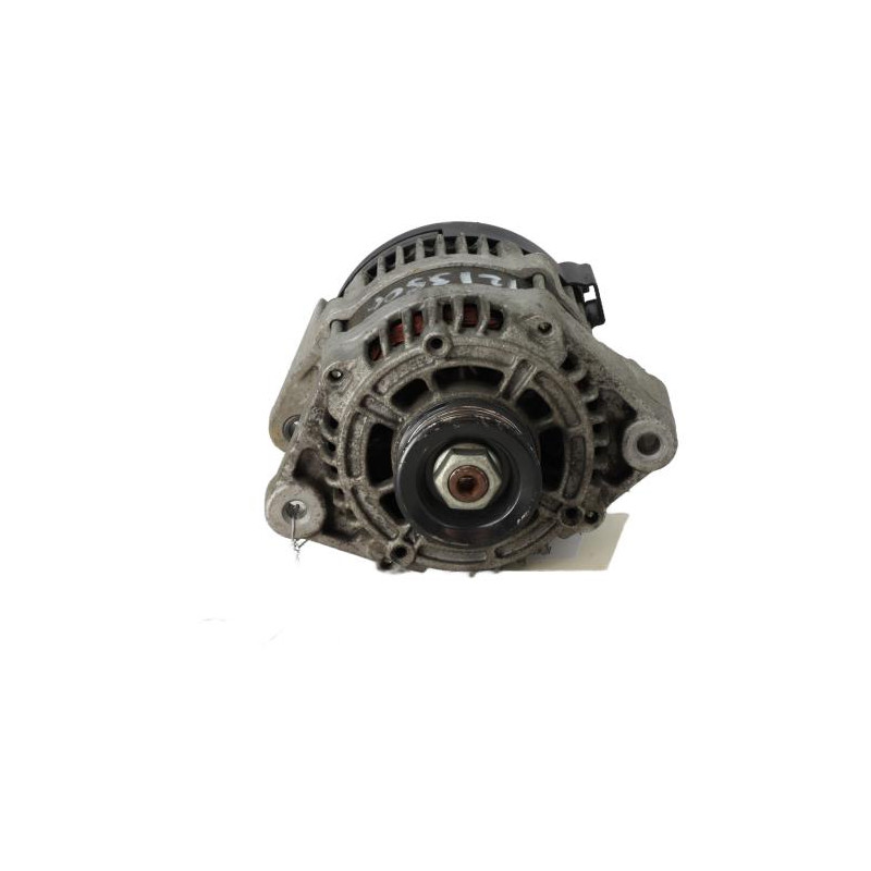 Alternateur CHEVROLET SPARK