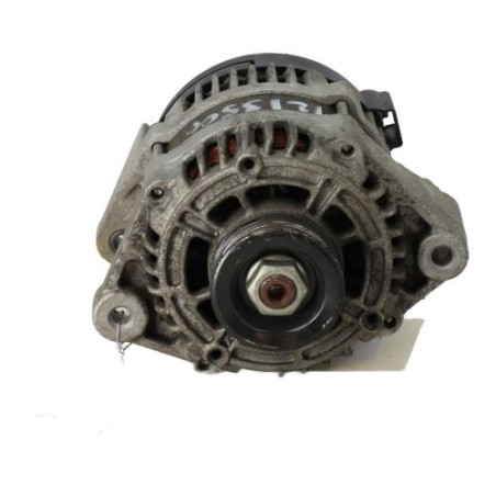 Alternateur CHEVROLET SPARK Photo n°1