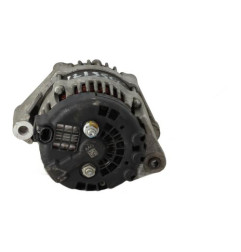 Alternateur CHEVROLET SPARK Photo n°3