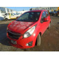 Alternateur CHEVROLET SPARK