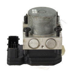 Bloc ABS (freins anti-blocage) CHEVROLET SPARK Photo n°1