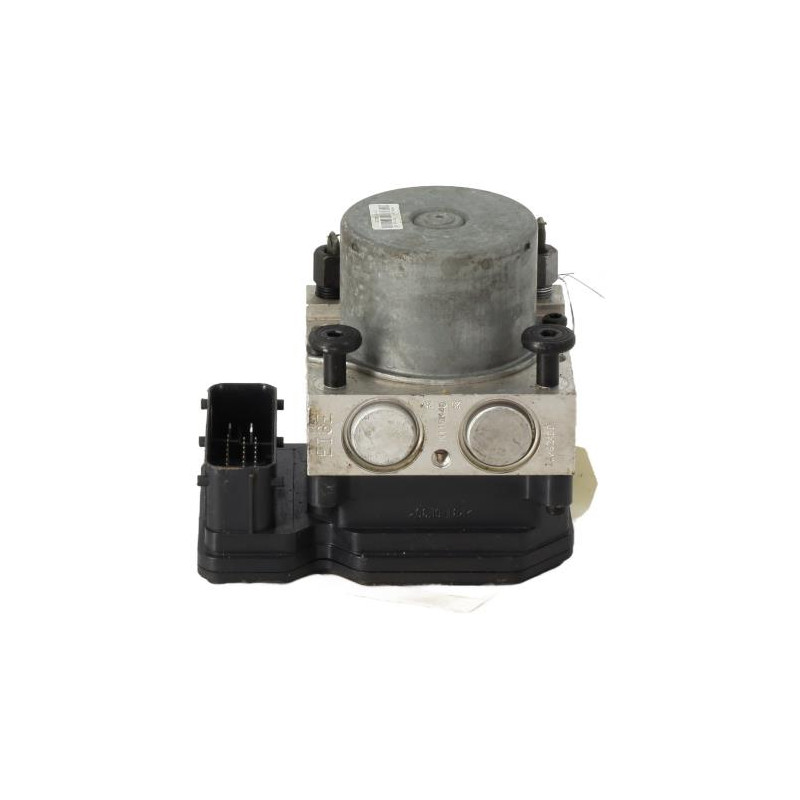 Bloc ABS (freins anti-blocage) CHEVROLET SPARK