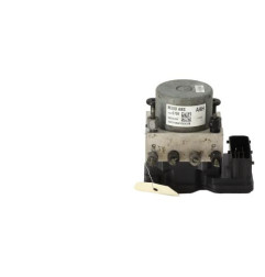 Bloc ABS (freins anti-blocage) CHEVROLET SPARK