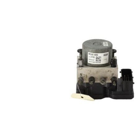 Bloc ABS (freins anti-blocage) CHEVROLET SPARK