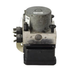 Bloc ABS (freins anti-blocage) CHEVROLET SPARK Photo n°3