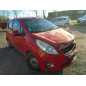 Bloc ABS (freins anti-blocage) CHEVROLET SPARK