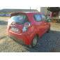 Bloc ABS (freins anti-blocage) CHEVROLET SPARK