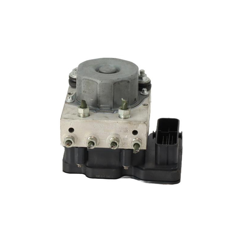Bloc ABS (freins anti-blocage) CITROEN C1 2