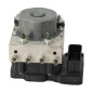 Bloc ABS (freins anti-blocage) CITROEN C1 2