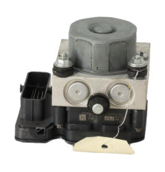 Bloc ABS (freins anti-blocage) CITROEN C1 2