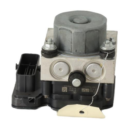 Bloc ABS (freins anti-blocage) CITROEN C1 2