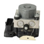 Bloc ABS (freins anti-blocage) CITROEN C1 2