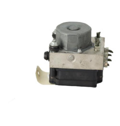 Bloc ABS (freins anti-blocage) CITROEN C1 2 Photo n°3